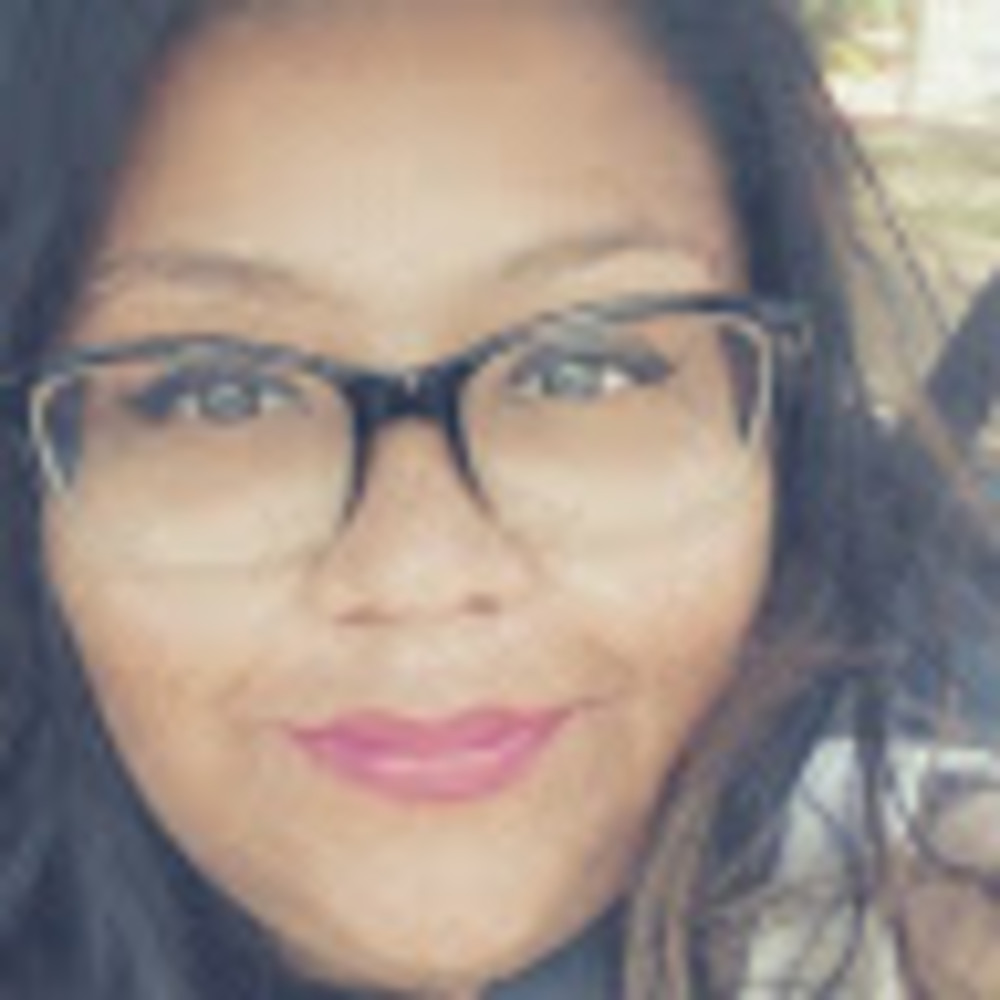 Meet your Posher, Mercedes